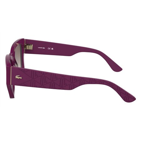 Lacoste L6053S N 526