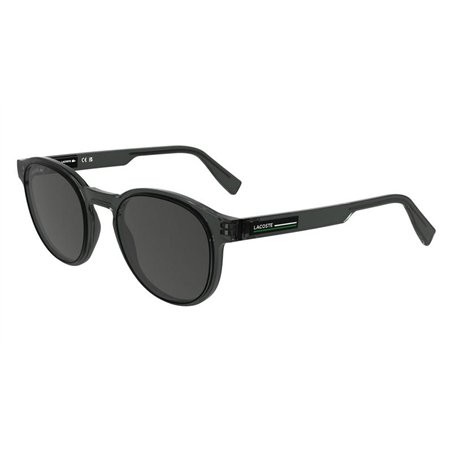 Lacoste L6055S N 035