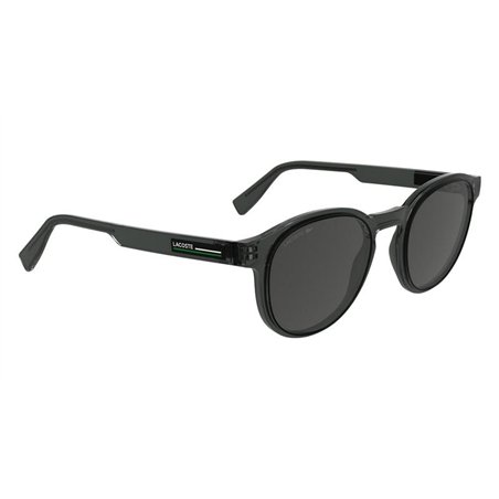 Lacoste L6055S N 035