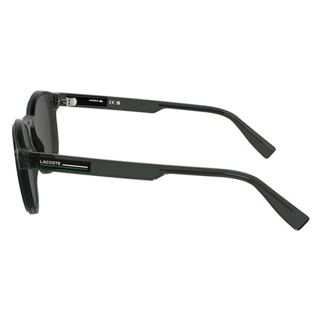 Lacoste L6055S N 035