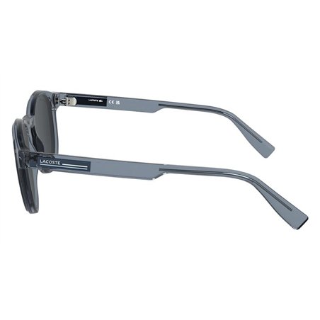 Lacoste L6055S N 038