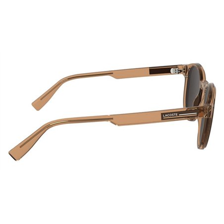 Lacoste L6055S N 204