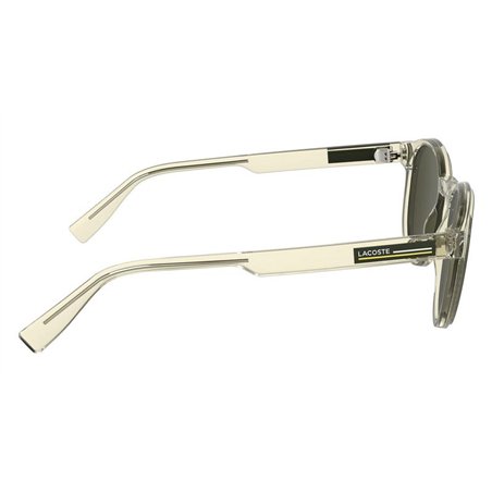 Lacoste L6055S N 750