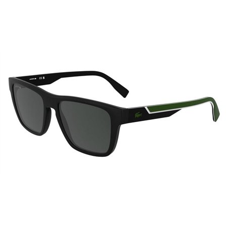Lacoste L6058S N 002