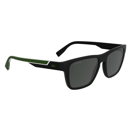 Lacoste L6058S N 002