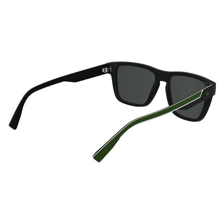 Lacoste L6058S N 002