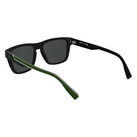 Lacoste L6058S N 002