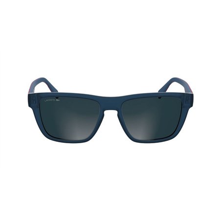 Lacoste L6058S N 424