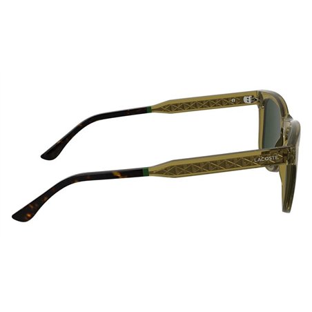 Lacoste L6060S N 264