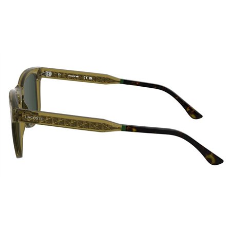 Lacoste L6060S N 264