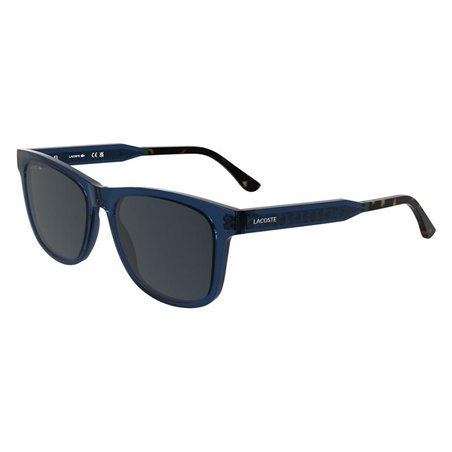 Lacoste L6060S N 410