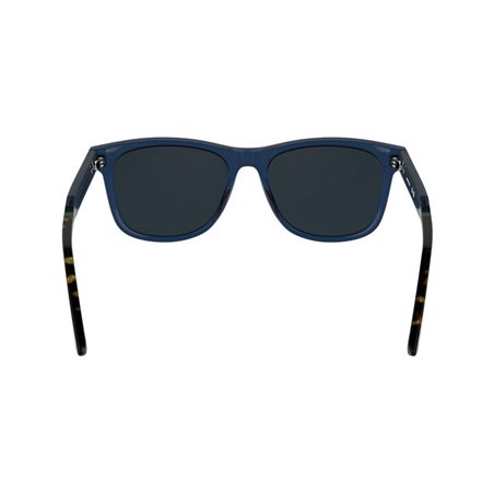 Lacoste L6060S N 410