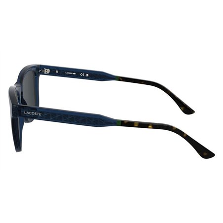 Lacoste L6060S N 410