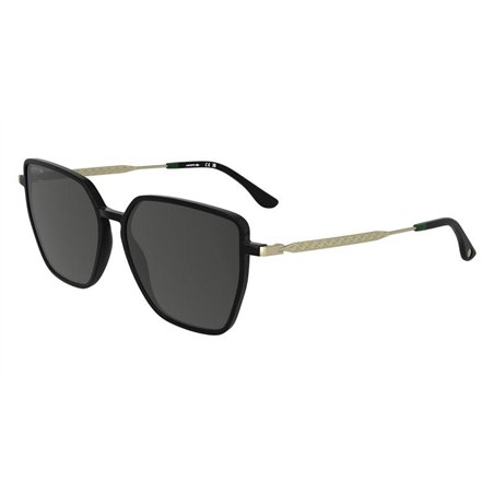 Lacoste L6062S N 001