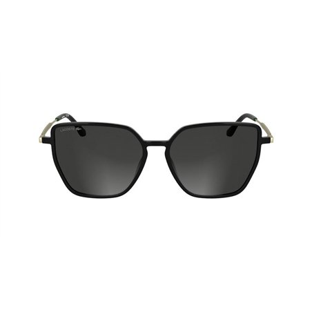 Lacoste L6062S N 001