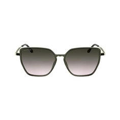 Lacoste L6062S N 275 2