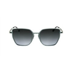 Lacoste L6062S N 400 2