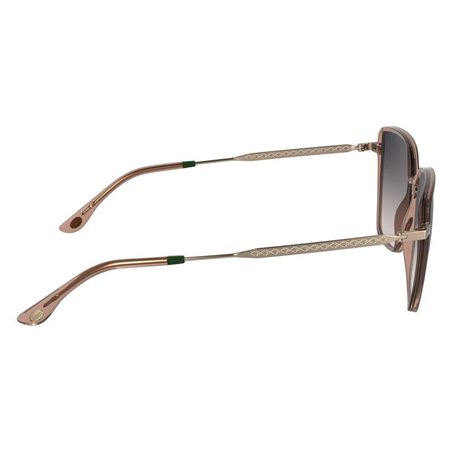 Lacoste L6062S N 662