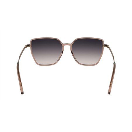 Lacoste L6062S N 662