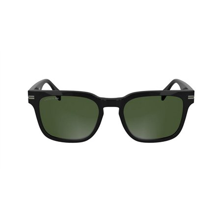 Lacoste L6065S N 001