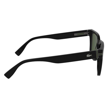 Lacoste L6065S N 001