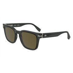 Lacoste L6065S N 035
