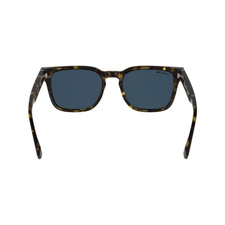 Lacoste L6065S N 230