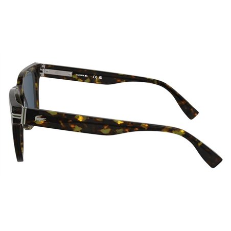 Lacoste L6065S N 230