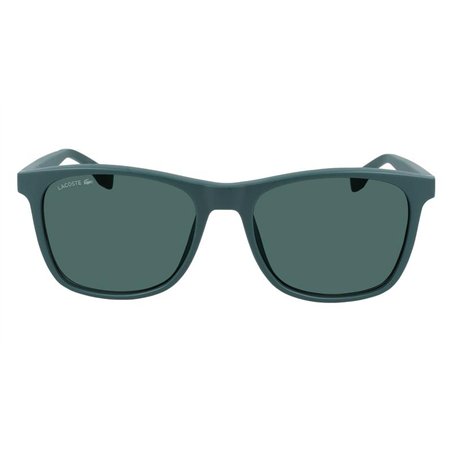 Lacoste L860SE N 315