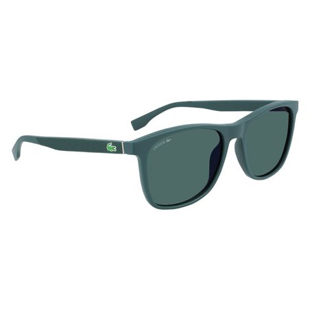 Lacoste L860SE N 315
