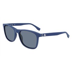 Lacoste L860SE N 424