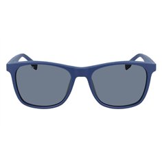 Lacoste L860SE N 424 2