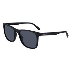 Lacoste L882S N 001