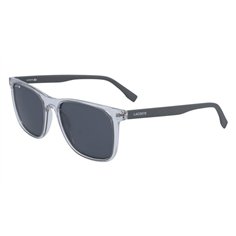 Lacoste L882S N 057