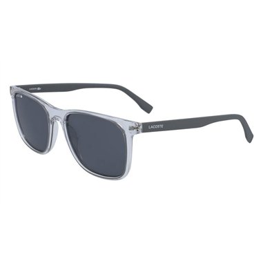 Lacoste L882S N 057