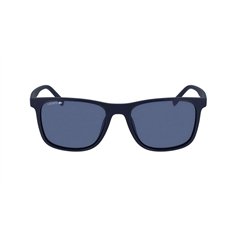 Lacoste L882S N 424 2