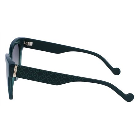 Liu Jo LJ778S 315