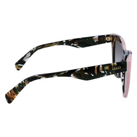 Liu Jo LJ784S 008
