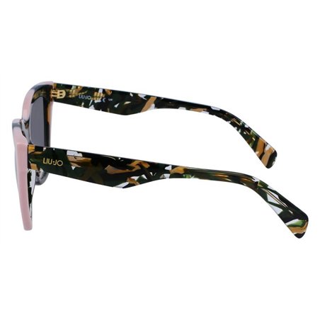 Liu Jo LJ784S 008