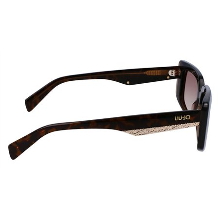 Liu Jo LJ791S 240