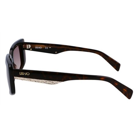 Liu Jo LJ791S 240