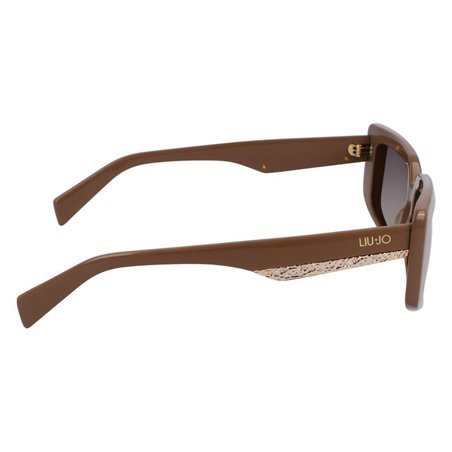 Liu Jo LJ791S 278
