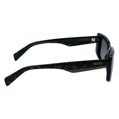 Liu Jo LJ791S 428