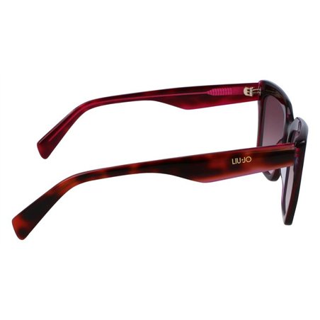 Liu Jo LJ795S 261
