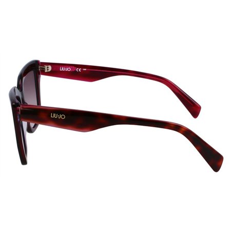 Liu Jo LJ795S 261