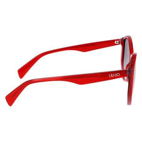 Liu Jo LJ797S 623