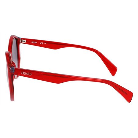 Liu Jo LJ797S 623