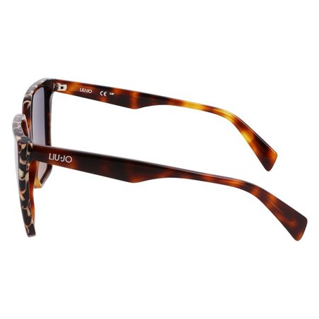 Liu Jo LJ798S 245