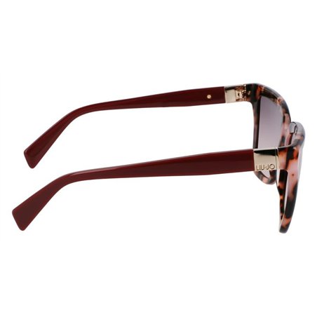 Liu Jo LJ803S 658