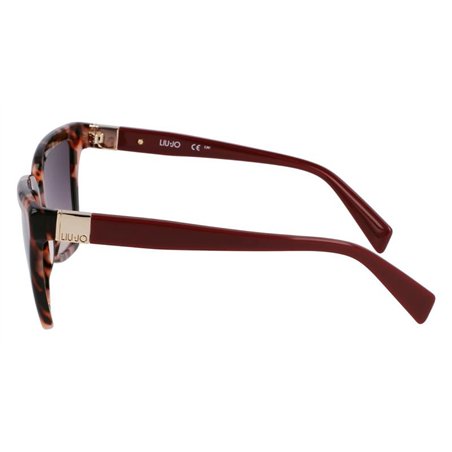 Liu Jo LJ803S 658